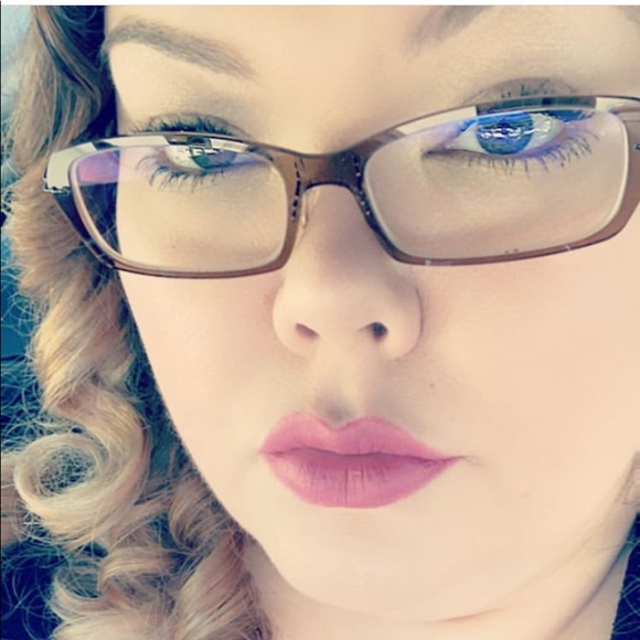 Meet your Posher, Chehara - Picture 4 of 6